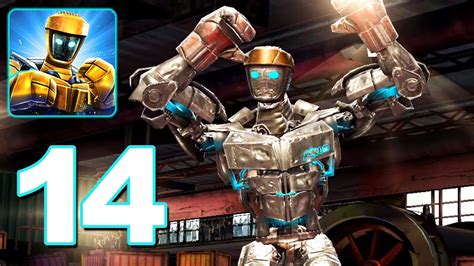 real steel world robot boxing atom|real steel game download free.